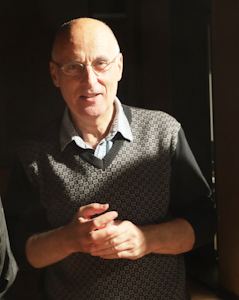 https://associaciojca.org/media/06. Lluís Alavedra.jpg